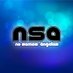 No Somos Angeles Py (@nsaoficialpy) Twitter profile photo No Somos Angeles Py (@nsaoficialpy) Twitter profile photo