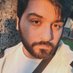 Eze (@nestorbit23) Twitter profile photo Eze (@nestorbit23) Twitter profile photo