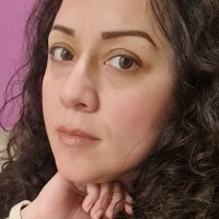 🦋Sherry Hegazy🦋 (@sherryhegazy) 's Twitter Profile Photo 🦋Sherry Hegazy🦋 (@sherryhegazy) 's Twitter Profile Photo