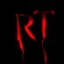 Ritual Tides (@vertpaint) Twitter profile photo Ritual Tides (@vertpaint) Twitter profile photo