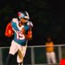 Trenton Gordon (@trentongordon_2) Twitter profile photo Trenton Gordon (@trentongordon_2) Twitter profile photo