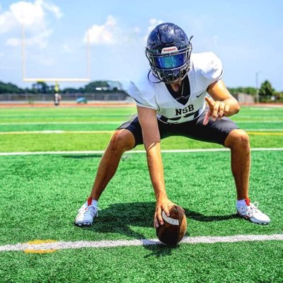 Bryson Stepp 4.5 ⭐️ (‘25) Profile