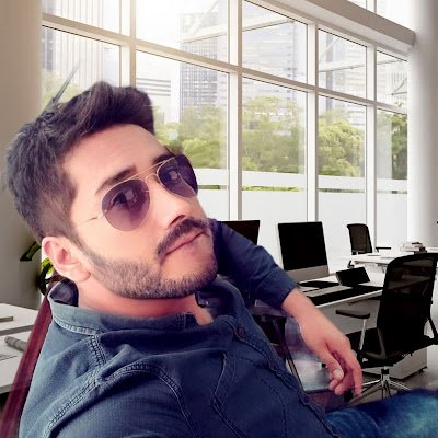 DavidSa63650904's profile picture. 