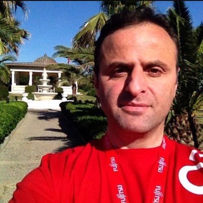 Ya âlim ol ya öğrenen ya da dinleyici veya bu kimseleri seven ol, beşincileri (olan cahillerden) olma, helak olursun. Hz. Muhammed