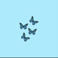 . (@lammo77) 's Twitter Profile