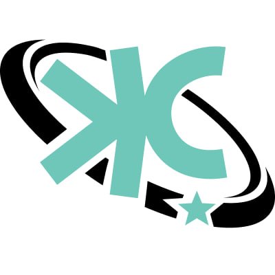 @KaspaCom