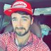PokeGilbert93 (@blaingilbert1) Twitter profile photo