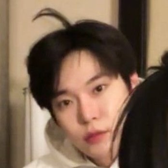 dodongdo0's profile picture. 