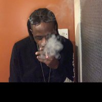 Lord🇬🇧Aries🇯🇲🙏🏾4ENB🤟🏾 (@sireedz_4enb) 's Twitter Profile Photo Lord🇬🇧Aries🇯🇲🙏🏾4ENB🤟🏾 (@sireedz_4enb) 's Twitter Profile Photo