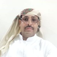 رضوان حمودالعبيدي (@redhwan7734) 's Twitter Profile