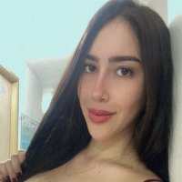 Saralia (@saralia12480684) 's Twitter Profile Photo