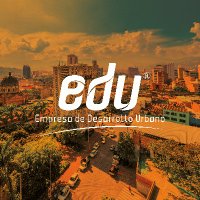 Empresa de Desarrollo Urbano - EDU (@edumedellin) 's Twitter Profile