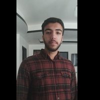 abolfazlsheikh (@abolfazlsheikhh) 's Twitter Profile