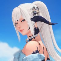 Epi (@angeloid_beta) 's Twitter Profile Photo Epi (@angeloid_beta) 's Twitter Profile Photo
