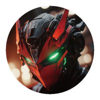 XENOVALDIR (@xenovaldir) 's Twitter Profile