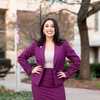 Vice Mayor Karina Talamantes (@cm_talamantes) 's Twitter Profile