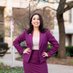Vice Mayor Karina Talamantes (@cm_talamantes) Twitter profile photo Vice Mayor Karina Talamantes (@cm_talamantes) Twitter profile photo