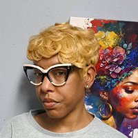 C. Jacquelyn Lashawn (@princesstud) 's Twitter Profile