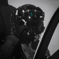 Adrian 📸 (@adriancmp__) 's Twitter Profile Photo Adrian 📸 (@adriancmp__) 's Twitter Profile Photo
