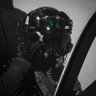 adriancmp__'s profile picture. ⚡️🛠

All opinions are my own
All photos belong to me unless specified