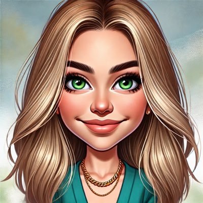 mrsandreaaye's profile picture. Proud Canadian 🇨🇦 with Dutch 🇳🇱 roots | Wifey 👩‍❤️‍👨 | Mama 👩🏻👧🏼 | Fur-mama 🐱🐱🐶| Perpetual early bird ⏰| Coffee "Enthusiast" ☕️ | @Carleton_U Alum