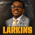 Aashon Larkins (@coachalarkins) Twitter profile photo Aashon Larkins (@coachalarkins) Twitter profile photo