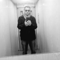 Vasil Karev (@vkarev) 's Twitter Profile