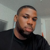 Dim Dim😎 (@__keyzman) 's Twitter Profile