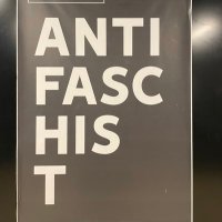 Morume 📯 (@molle_morume) Twitter profile photo