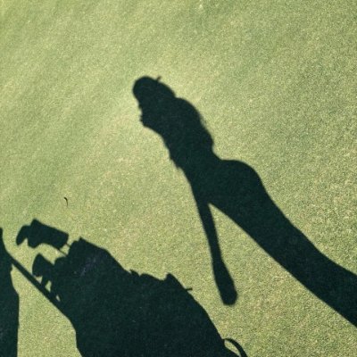 I love my country 🇺🇸, golf enthusiast ⛳⛳⛳, life is short, the most important thing is experience. Enjoy life in a free state and create your own life.