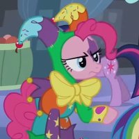 - Pinquipae (@m4xwll) 's Twitter Profile Photo - Pinquipae (@m4xwll) 's Twitter Profile Photo