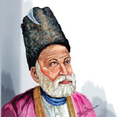 Teslanyc1's profile picture. 