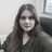 Jamila Husain
