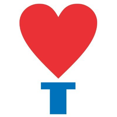 Tesfazghi Foundation is a 501(c)(3) non-profit public charity.
https://t.co/9FADg1Y87l #TesfazghiFoundation #Charity #nonprofit