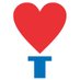 Tesfazghi Foundation (@tesfazghif) Twitter profile photo Tesfazghi Foundation (@tesfazghif) Twitter profile photo