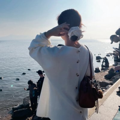 Gloria_7O0n's profile picture. Don't be fraud other kind when they given their faithful
