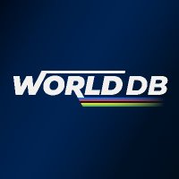 WorldDB (@pcm_worlddb) 's Twitter Profile