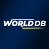 WorldDBOfficial's profile picture. 📈 Creating cycling databases for @pcyclingmanager & Velo Victory by @DavyDepuydt
https://t.co/uSTwUBrzXB
