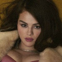 Selena Gomez Data (@gomezondata) 's Twitter Profile