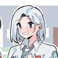 Arumanis (@arumanis_9) 's Twitter Profile Photo Arumanis (@arumanis_9) 's Twitter Profile Photo