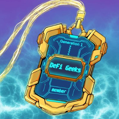 AndrejGotko's profile picture. 