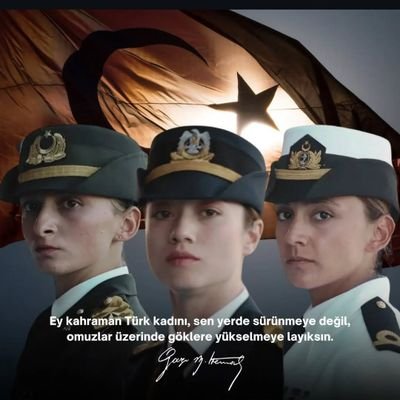 SalihKurtt58's profile picture. Dünyadaki en büyük şerefsizlik bir insanın alın terini çalmak!


Vatanı olmayanın dini olmaz!
İnsan olamayanın vicdanı olmaz
Herkes kendi kaderini yaşar 🇹🇷🦂
