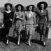 malasmadres (@malasmadres) Twitter profile photo malasmadres (@malasmadres) Twitter profile photo