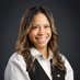 Reann Gasper (@reanngasper) Twitter profile photo Reann Gasper (@reanngasper) Twitter profile photo