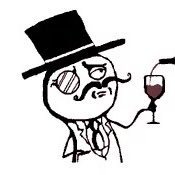 Elpanaecuato's profile picture. La verdad del Ecuador