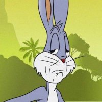 B. (@btwitsmbb) Twitter profile photo