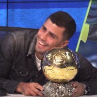 sunny || 🩵 (@footy_jg10) 's Twitter Profile