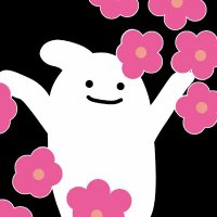 ナオ🔴🛌🌃🌹 (@poolnao) 's Twitter Profile Photo ナオ🔴🛌🌃🌹 (@poolnao) 's Twitter Profile Photo
