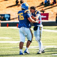 Will Borgens (@wborgens_76) 's Twitter Profile