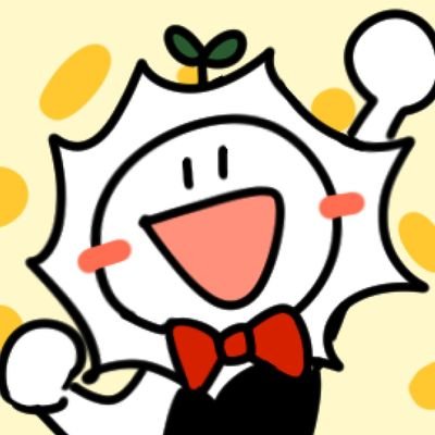 シモ_XIMOさんのプロフィール画像